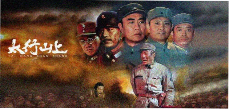 高分经典韩剧重制版合集