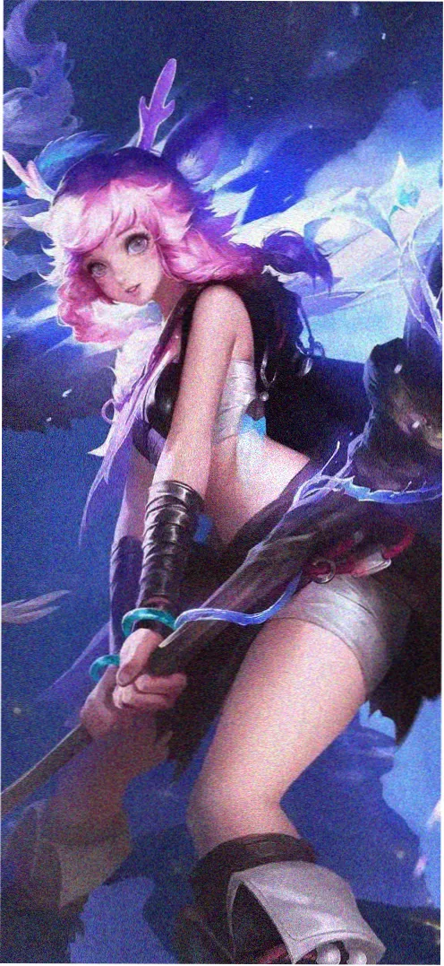 二十五,二十一 韩剧剧照