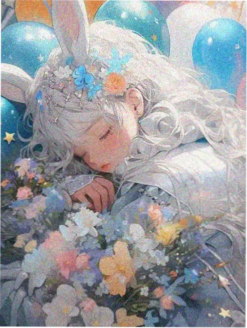 重生之我是大明星 短剧海报