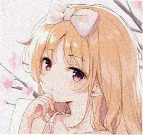 剧迷头像