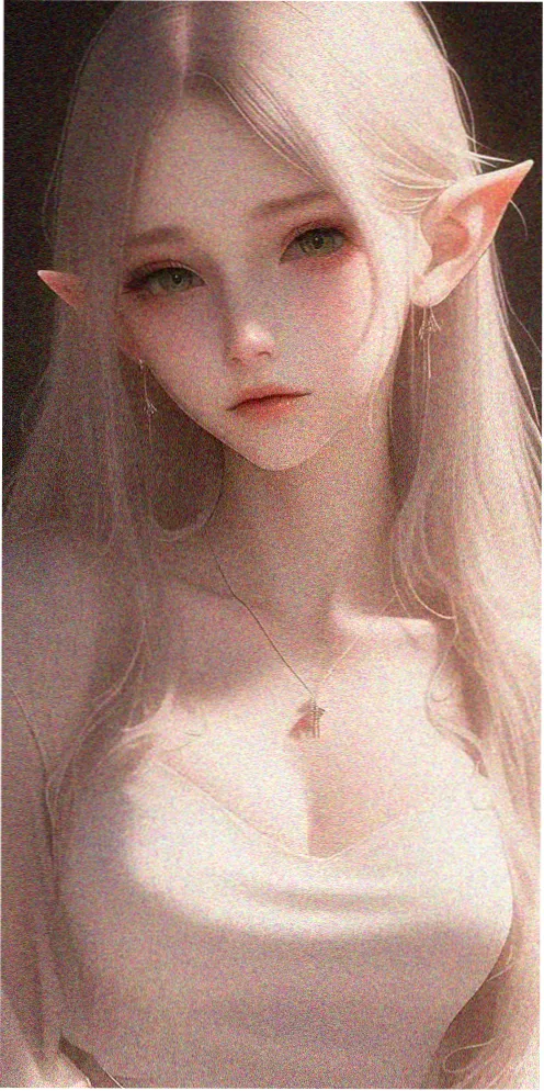 我的名字 韩剧剧照