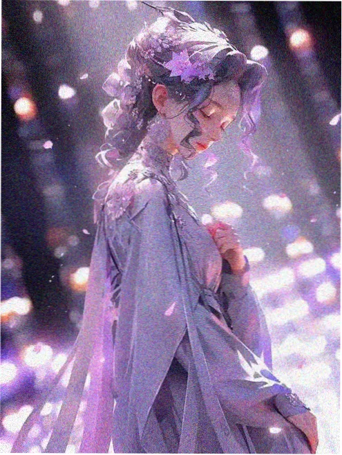 韩剧幕后拍摄花絮